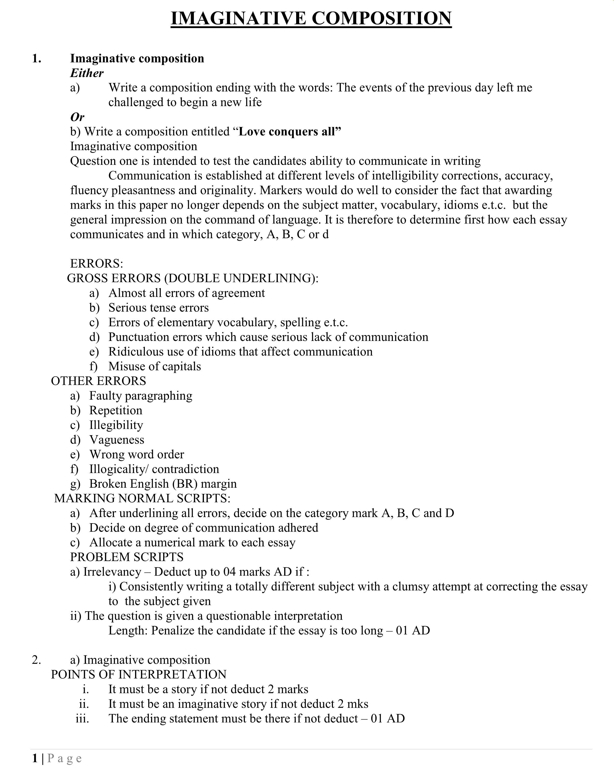 No preview available